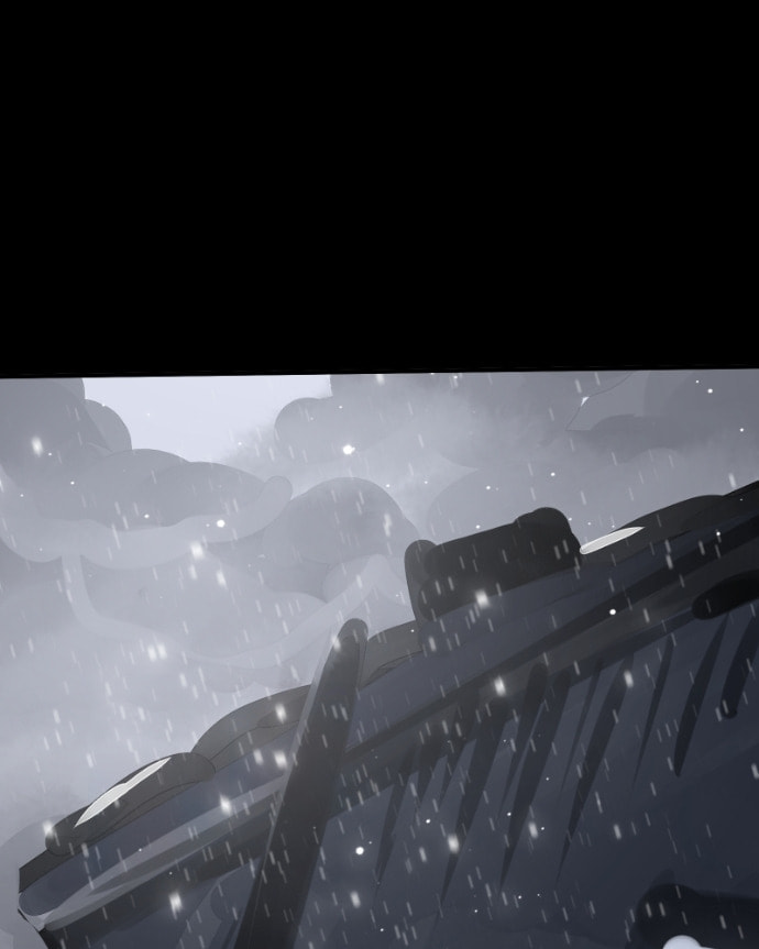 Read Key chapter 51 image 2 on Lezhin