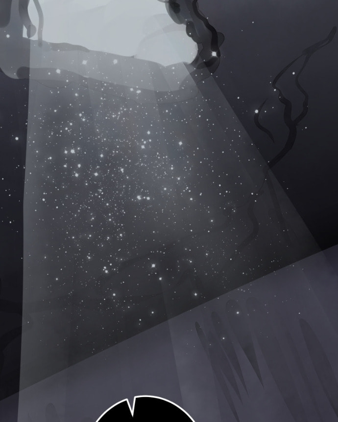 Read Key chapter 51 image 20 on Lezhin