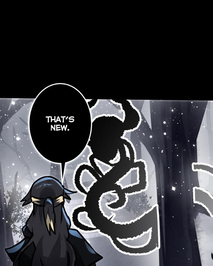 Read Key chapter 51 image 22 on Lezhin