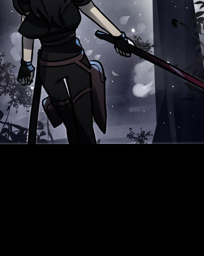 Read Key chapter 51 image 23 on Lezhin