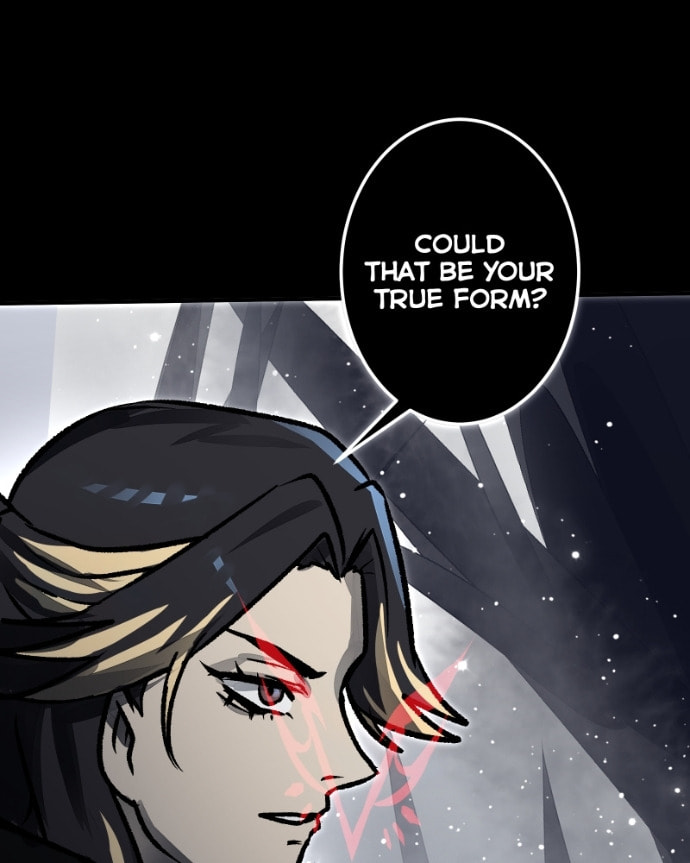 Read Key chapter 51 image 24 on Lezhin