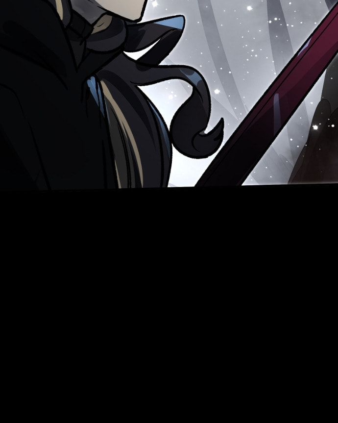 Read Key chapter 51 image 25 on Lezhin