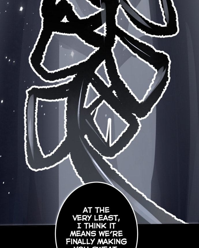 Read Key chapter 51 image 27 on Lezhin