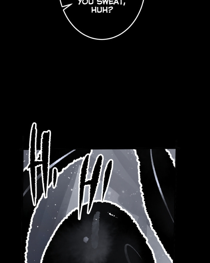 Read Key chapter 51 image 28 on Lezhin