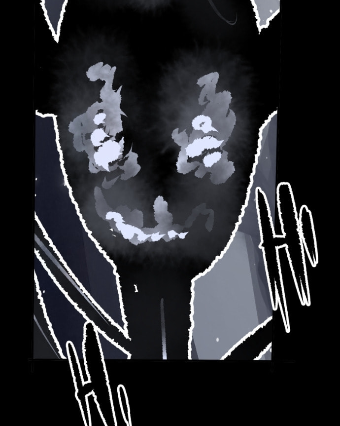 Read Key chapter 51 image 29 on Lezhin