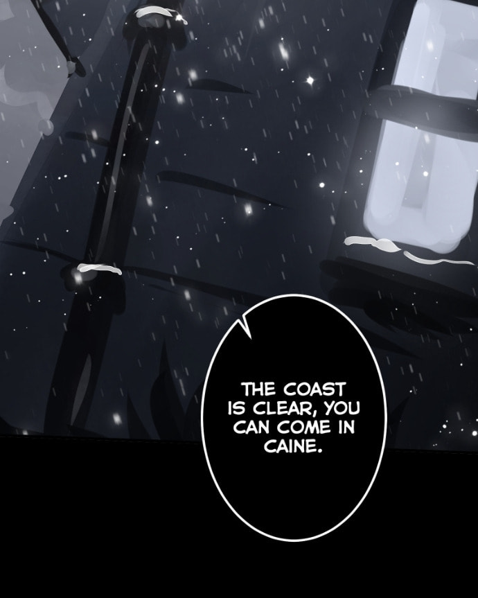 Read Key chapter 51 image 3 on Lezhin