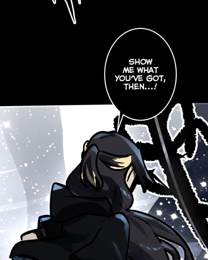 Read Key chapter 51 image 30 on Lezhin