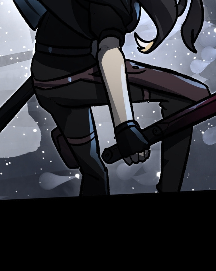 Read Key chapter 51 image 31 on Lezhin