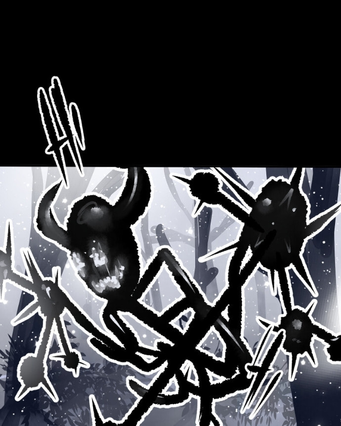 Read Key chapter 51 image 32 on Lezhin