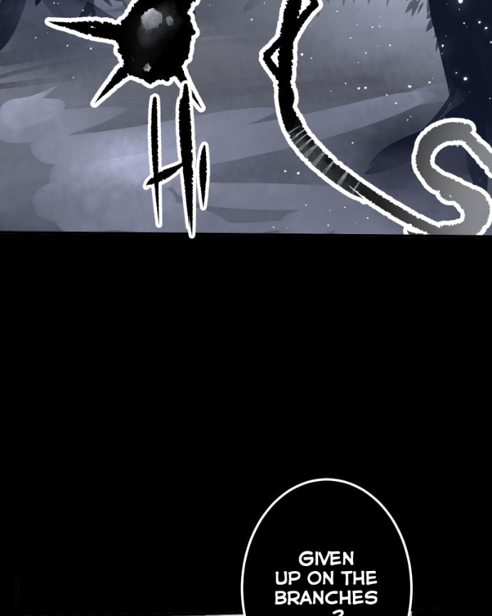 Read Key chapter 51 image 33 on Lezhin
