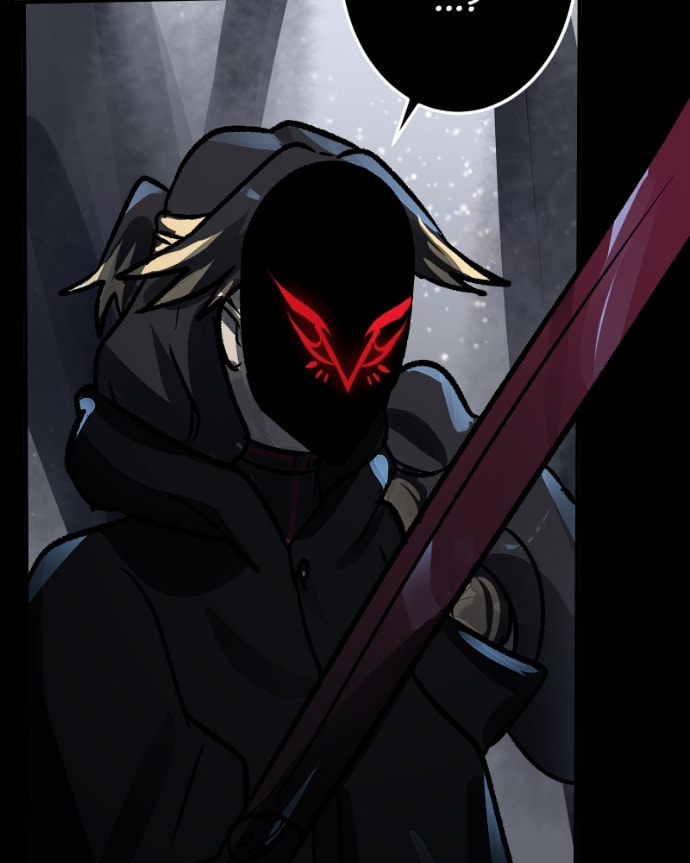 Read Key chapter 51 image 34 on Lezhin