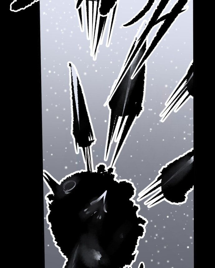 Read Key chapter 51 image 36 on Lezhin