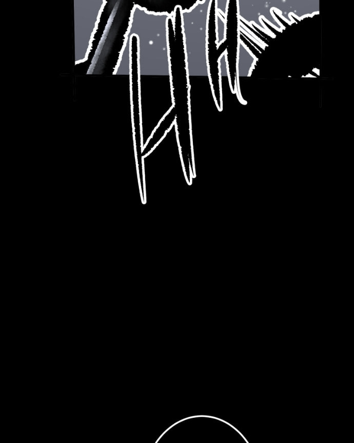 Read Key chapter 51 image 37 on Lezhin