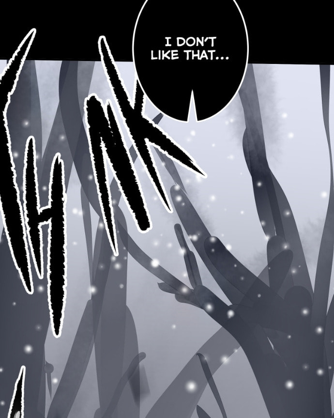 Read Key chapter 51 image 38 on Lezhin
