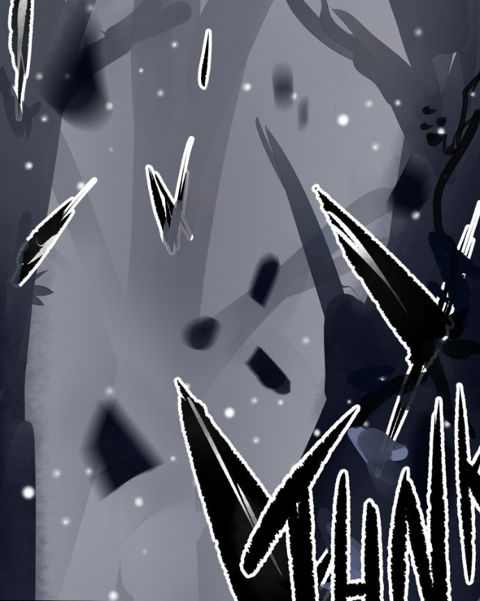 Read Key chapter 51 image 39 on Lezhin