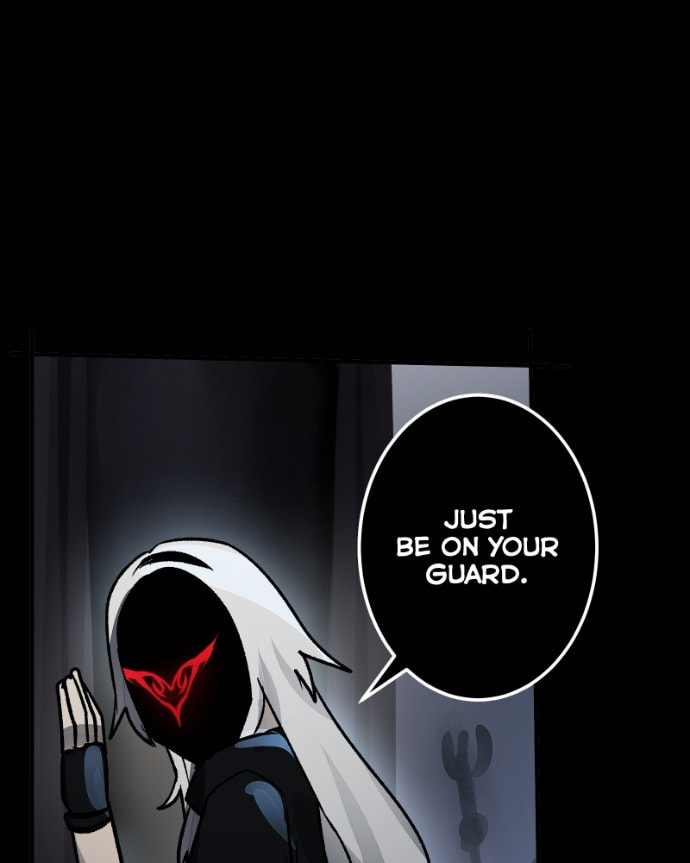 Read Key chapter 51 image 4 on Lezhin