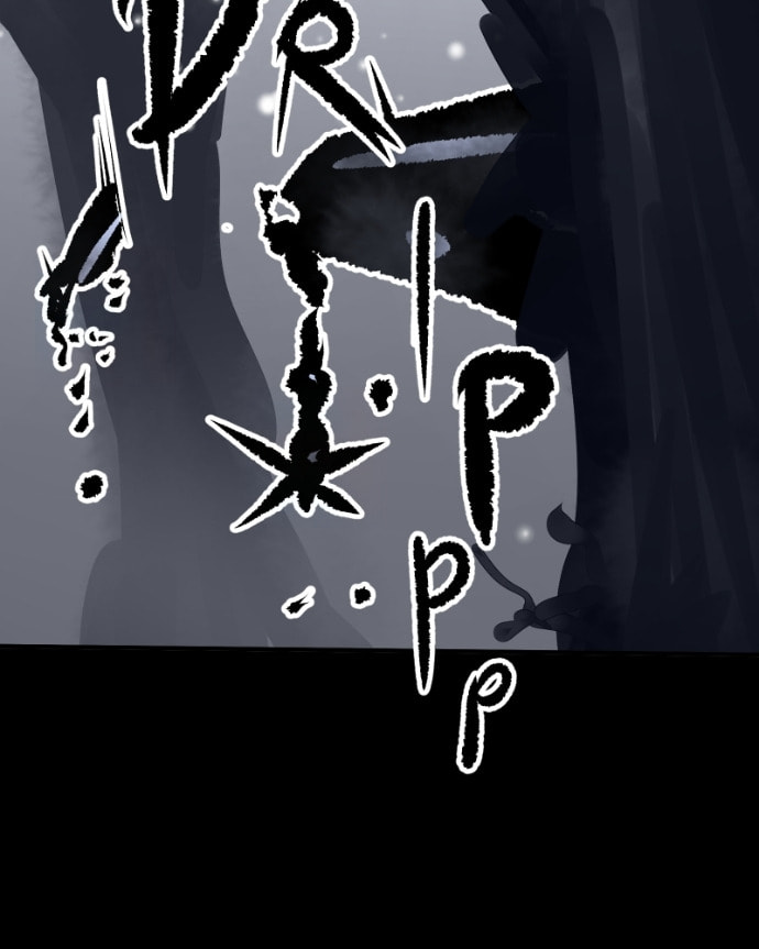 Read Key chapter 51 image 41 on Lezhin