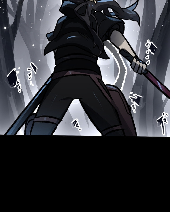 Read Key chapter 51 image 43 on Lezhin