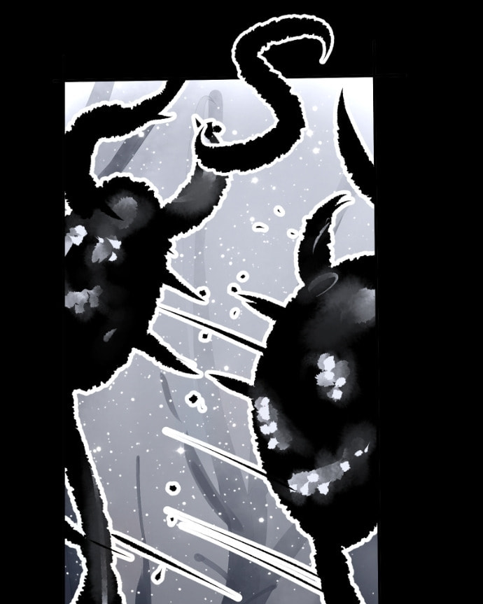 Read Key chapter 51 image 44 on Lezhin