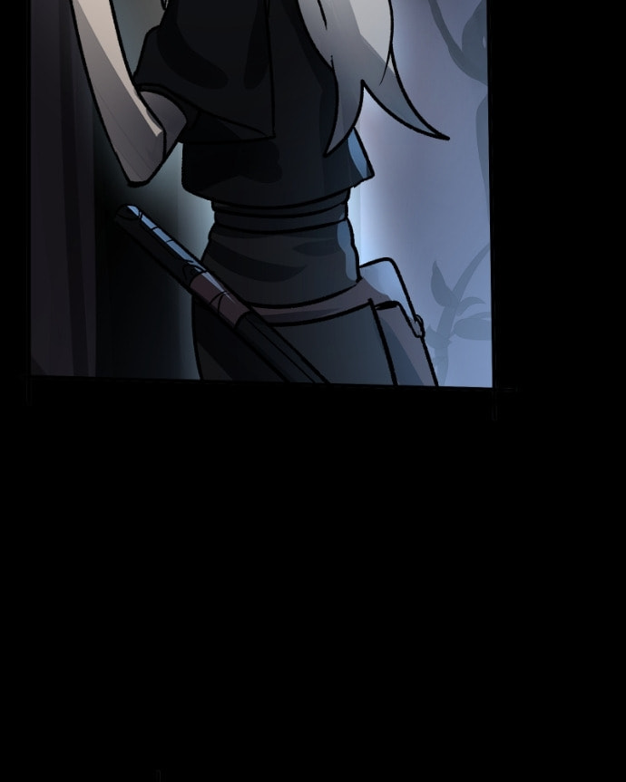 Read Key chapter 51 image 5 on Lezhin