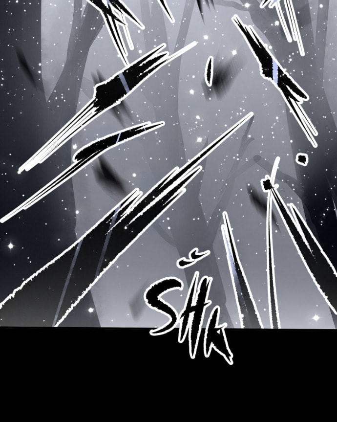 Read Key chapter 51 image 51 on Lezhin