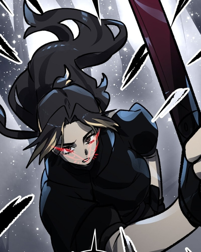 Read Key chapter 51 image 54 on Lezhin