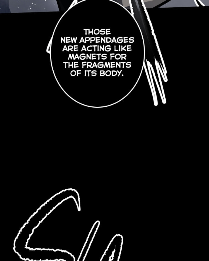 Read Key chapter 51 image 55 on Lezhin