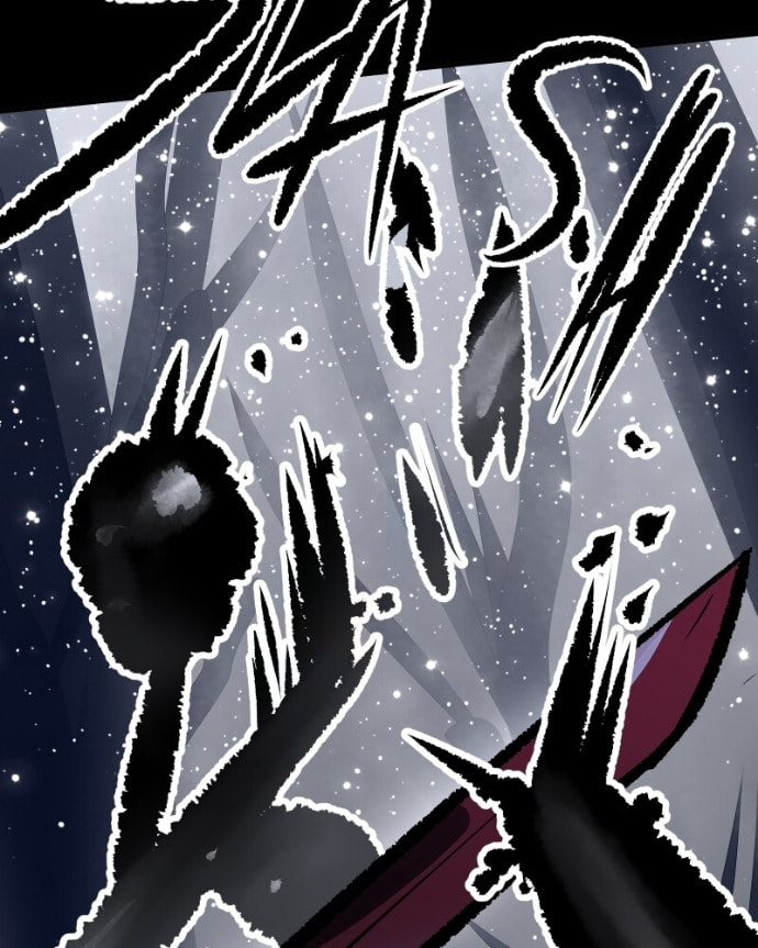 Read Key chapter 51 image 56 on Lezhin