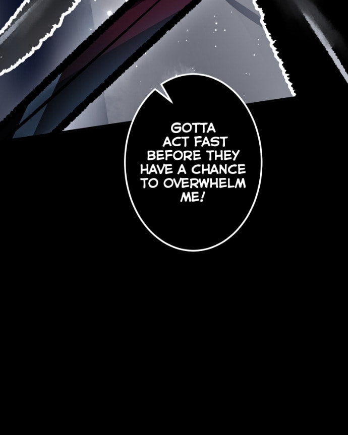 Read Key chapter 51 image 57 on Lezhin
