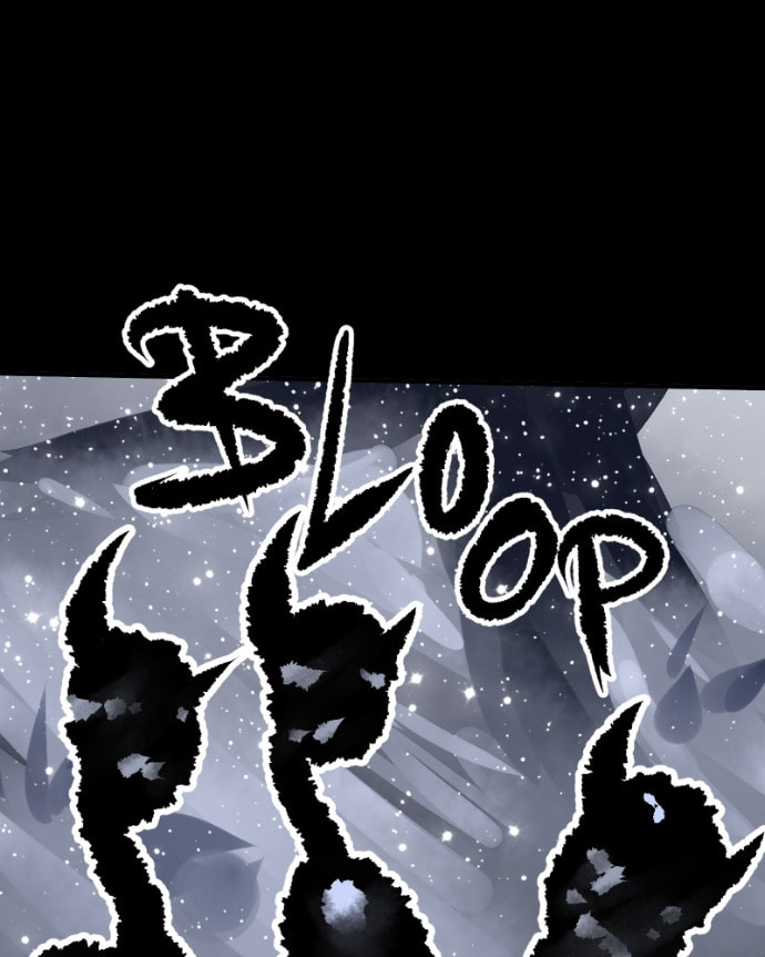 Read Key chapter 51 image 58 on Lezhin