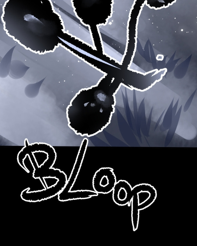 Read Key chapter 51 image 59 on Lezhin
