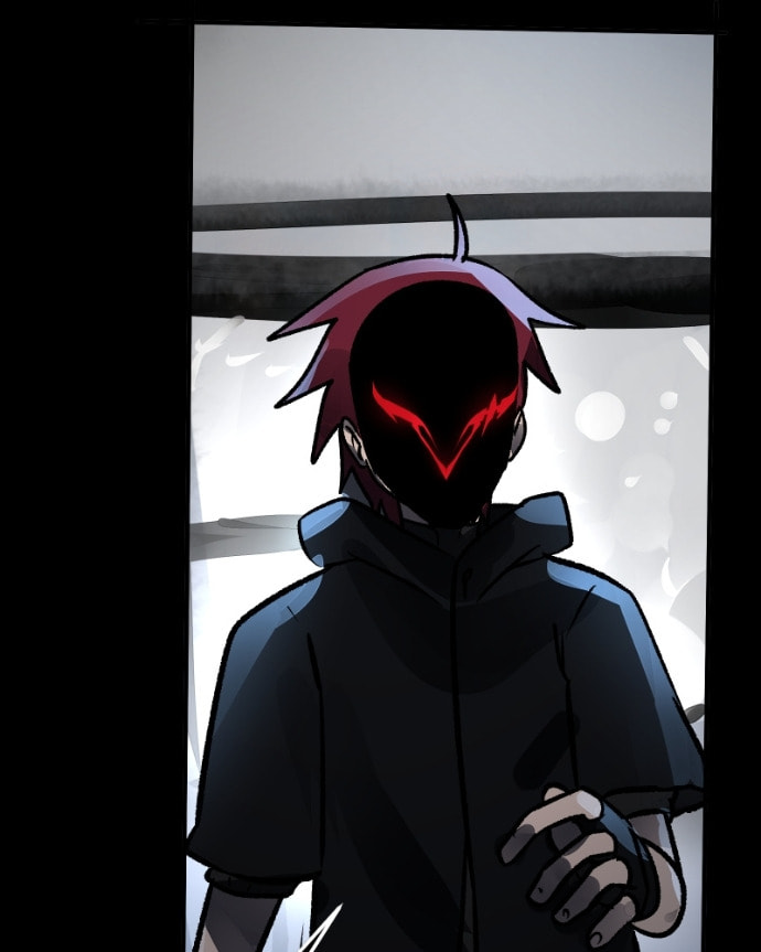 Read Key chapter 51 image 6 on Lezhin