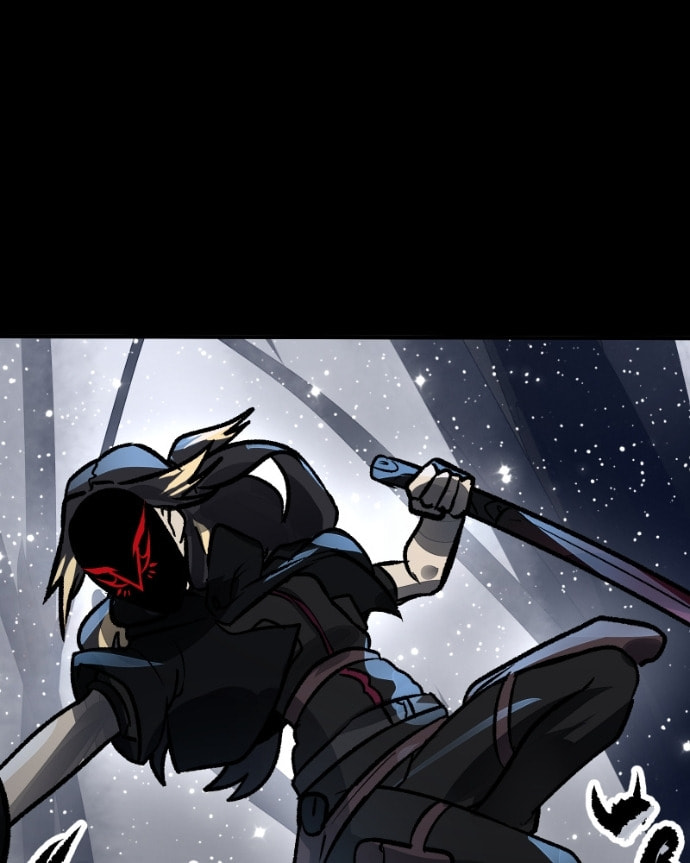 Read Key chapter 51 image 60 on Lezhin