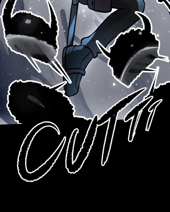 Read Key chapter 51 image 61 on Lezhin