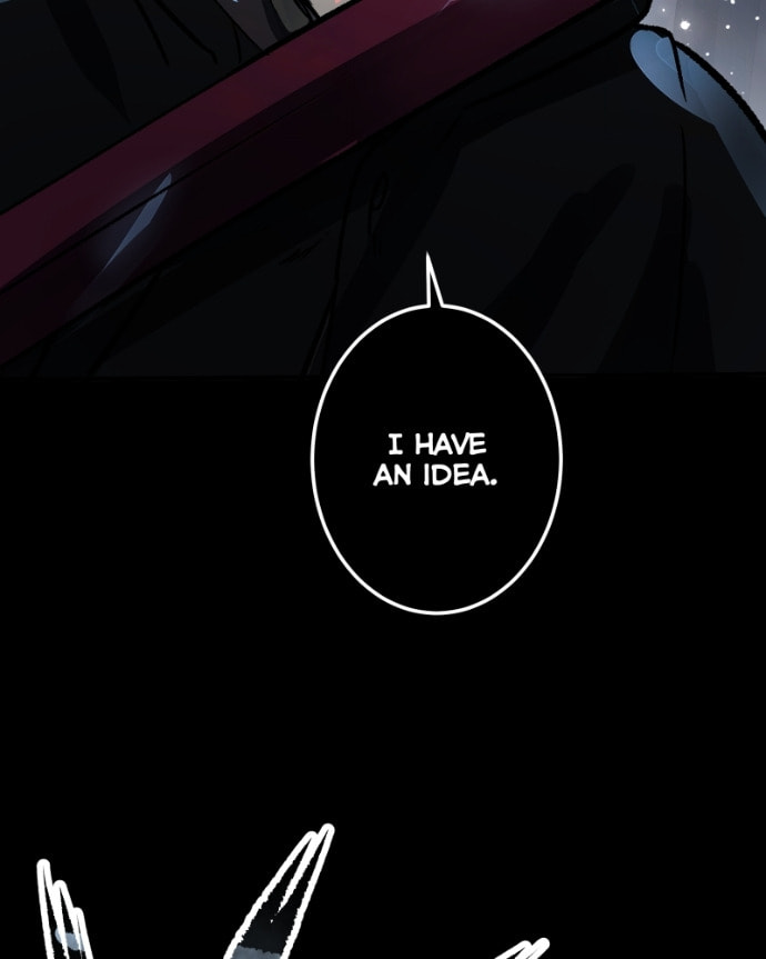 Read Key chapter 51 image 63 on Lezhin