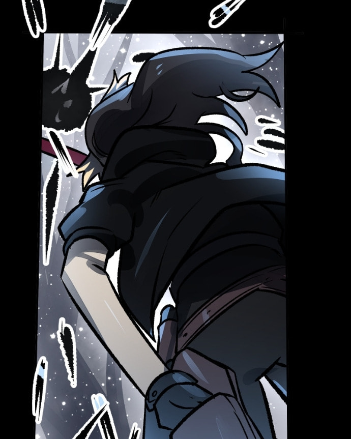 Read Key chapter 51 image 64 on Lezhin