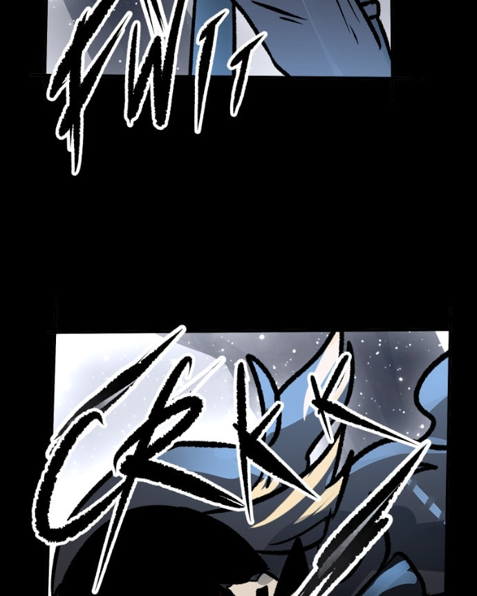 Read Key chapter 51 image 65 on Lezhin
