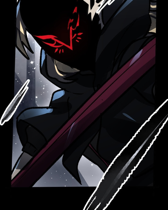 Read Key chapter 51 image 66 on Lezhin