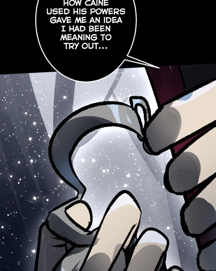Read Key chapter 51 image 68 on Lezhin