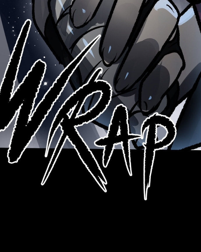 Read Key chapter 51 image 69 on Lezhin