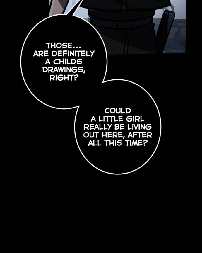 Read Key chapter 51 image 7 on Lezhin