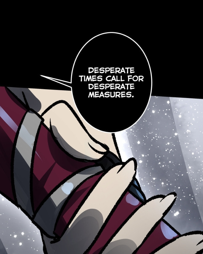 Read Key chapter 51 image 70 on Lezhin
