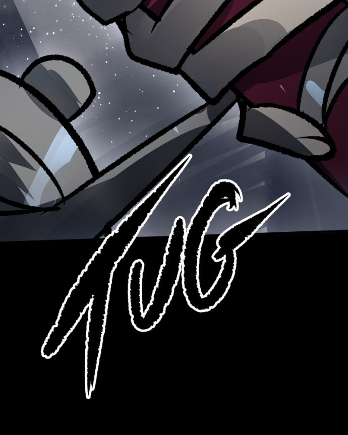 Read Key chapter 51 image 71 on Lezhin