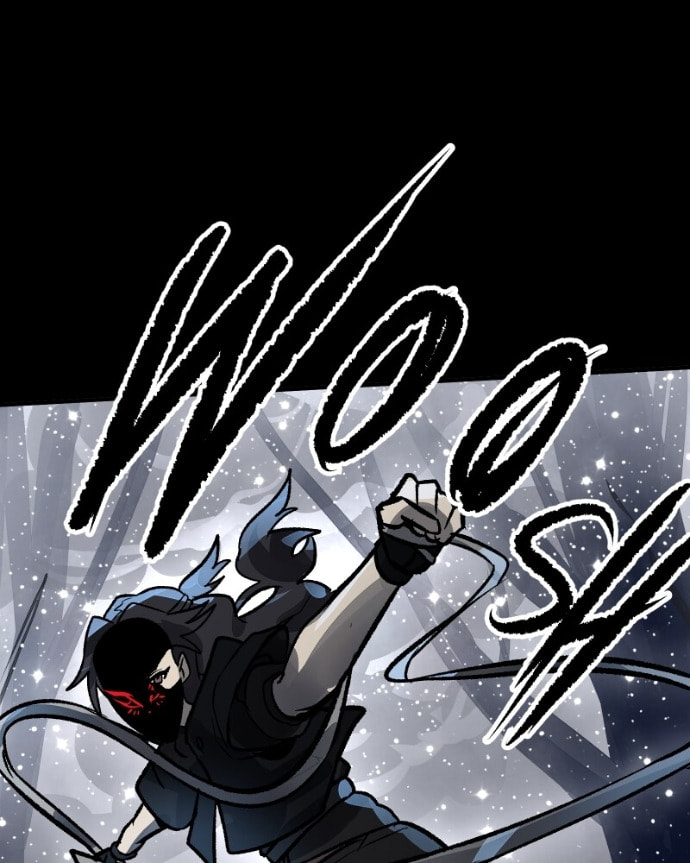 Read Key chapter 51 image 72 on Lezhin