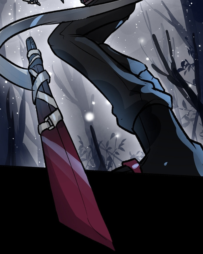 Read Key chapter 51 image 73 on Lezhin