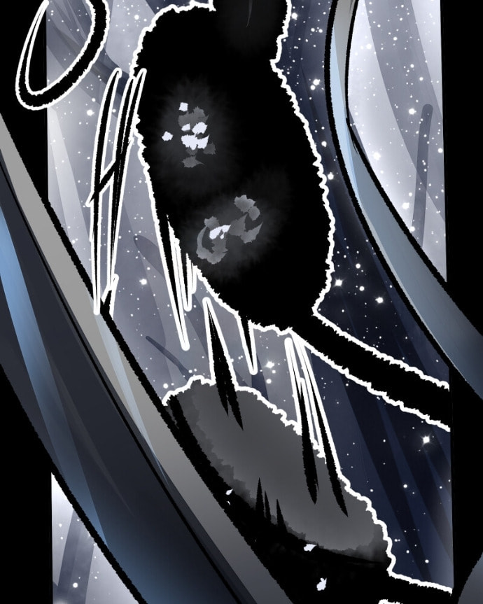 Read Key chapter 51 image 75 on Lezhin