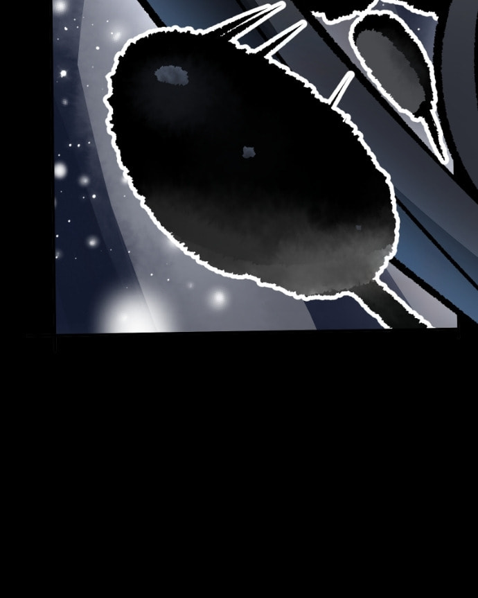 Read Key chapter 51 image 76 on Lezhin