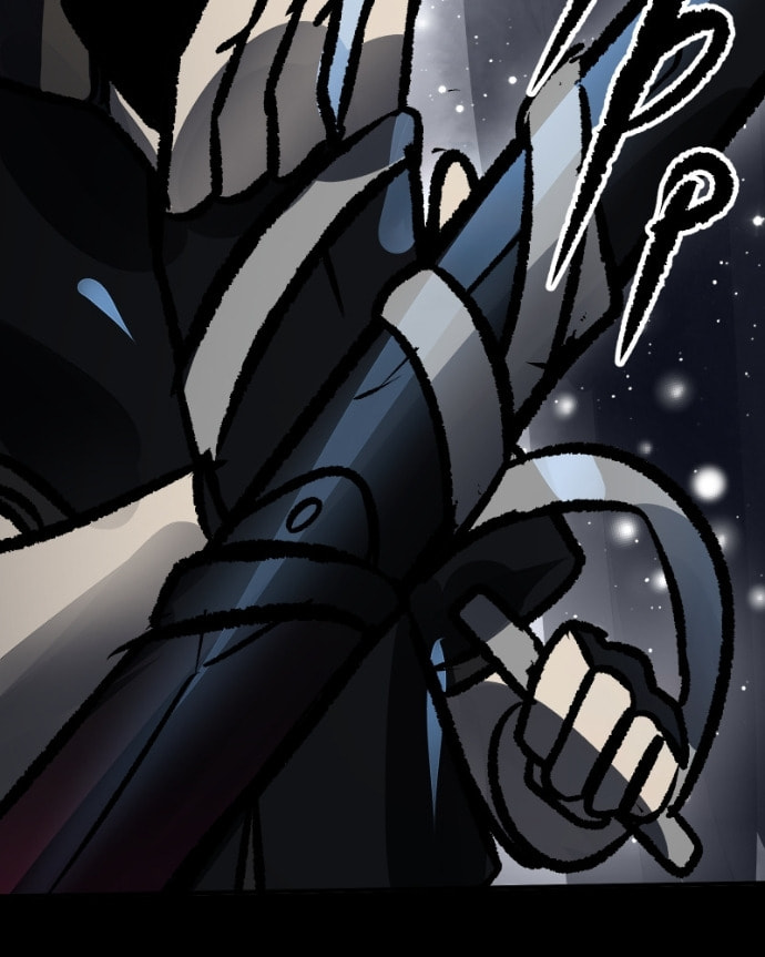 Read Key chapter 51 image 78 on Lezhin