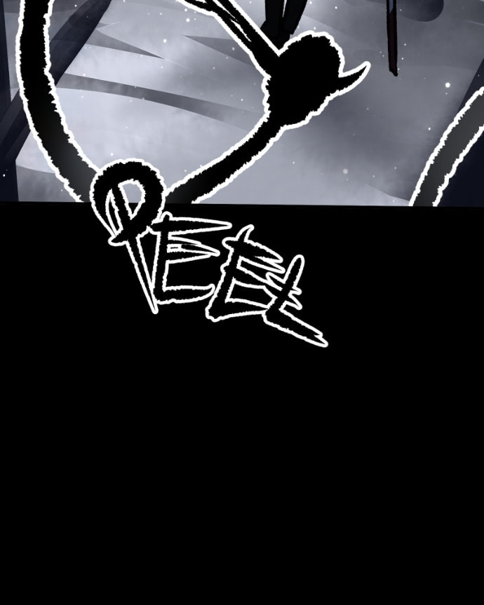 Read Key chapter 51 image 81 on Lezhin