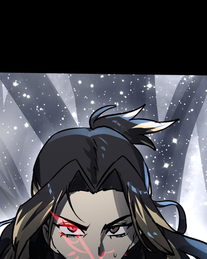 Read Key chapter 51 image 82 on Lezhin